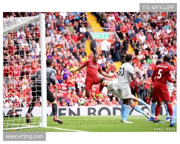 英联杯特拉福德当选半决赛最佳