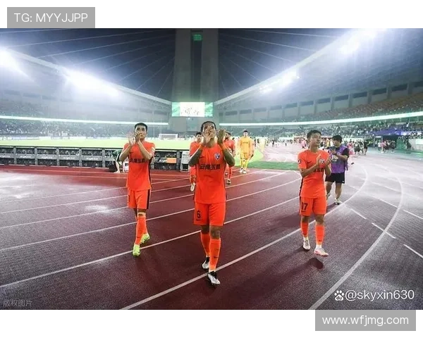 足协杯抽签揭晓：广州豹若胜将对阵国安