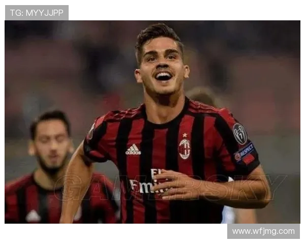 莫雷托：安德烈路易斯加盟米兰谈判破裂